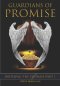 Guardians of Promise: Birthing The Promise - Part 1