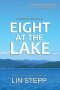 Eight At The Lake