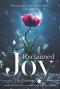 Reclaimed Joy: Discovering the God of Wonders in Your Whys