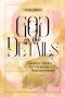 God in the Details: Timeless Advice for Christian Womenpreneurs