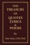 The Treasury of 'Clarkisms, ' Quotes, Lyrics & Poems
