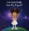 Can Jesus Really Hear My Prayers?