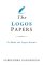 The Logos Papers: To Make the Logos Known