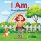 I Am Simply Beautiful: Embracing Your True Worth with Faith-Based Self-Esteem and Confidence