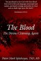 The Blood: The Divine Cleansing Agent