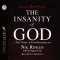 Insanity of God