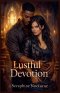 Lustful Devotion