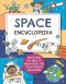 Encyclopedia: Space