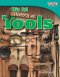 Hit It! History Of Tools