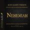 Holy Bible in Audio - King James Version: Nehemiah