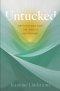 Untucked: Reflections for the Soul's Unfolding