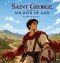 Saint George, Soldier of God