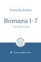 Romans 1–7: The Gift of God