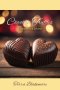 Chocolate Truffles: Decadent & Divine