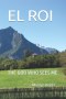 EL ROI: THE GOD WHO SEES ME