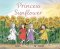Princess Sunflower