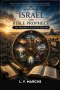 Israel Bible and Prophecy : The prophetic clock of history