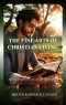 The Fine Arts of Christian Living: Biblical Insights to a Successful Christian Life