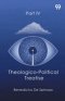 Theologico-Political Treatise Part IV