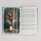 Living Water: The Gospel of John (2nd Editon)