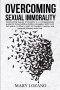 Overcoming Sexual Immorality