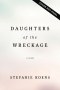 Daughters of the Wreckage