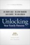 Unlocking Your Family Patterns