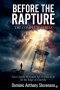 Before The Rapture: The Complete Series