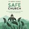 Safe Church