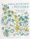 Explora Los Salmos Y Proverbios