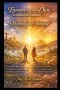 Encontrarse con Dios a mitad del camino / Meeting God Halfway : Un viaje de decisión con amor, fe, oración y transformación espiritual / A Journey of