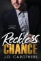 Reckless Chance