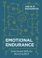 Emotional Endurance