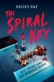 Spiral Key