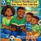 Scriptures That Moms and Dads Teach Their Little Boys