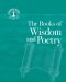 The Books Of Wisdom And Poetry: Guiding Word, Volume 3