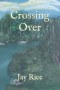 Crossing Over