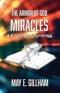 The Armor of God Miracles: A 40 Day Devotional