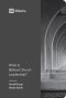 What is Biblical Church Leadership?