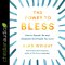 The Power to Bless