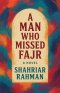 A Man Who Missed Fajr : A Novel