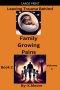 Family Growing Pains