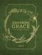 Enduring Grace: A Church Year Journal, Year A