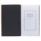 KJV Bible Giant Print Standard-size Full-grain Leather, Dark Brown