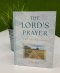 The Lord's Prayer: 40-Day Devotional