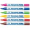 Porcelain Paint Pens (Set B Pack of 6)