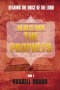 40 Days With The Prophets: Hearing the Voice of the Lord