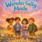 Wonderfully Made