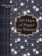 365 Days of Prayer for Women