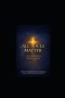 ALL SOULS MATTER: A DIVINE MANDATE FOR GLOBAL EVANGELISM